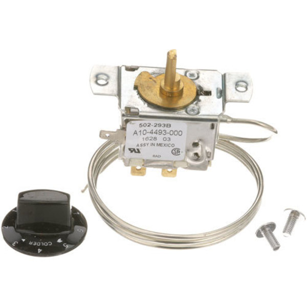 Ranco Thermostat A10-4493-000